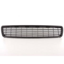 Grill Audi A4 B5 Rs Type 1194 0900 Black Cardesign Tom