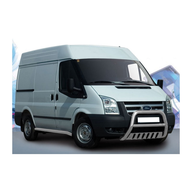 Ford transit 2006 2014. Форд Транзит 2006-2013. Форд Транзит 2007грузопассадир. Ford Transit tt9 2006-2014.